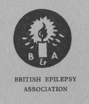 British Epilepsy Association