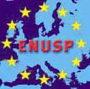 European Network of
(ex)Users and Survivors of Psychiatry