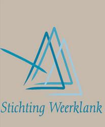 Stichting Weerklank logo