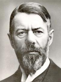 What Are The 6 Key Elements Of The Ideal Bureaucratic Organization According To Max Weber