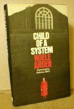 Child of a System