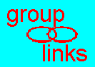 links to groups
related to learning disability