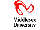 Middlesex University, 
London, England
Mission to put
students first