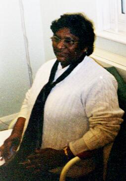 click to refresh
the page - that's better