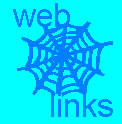 Social history weblinks