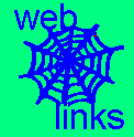 Maths history weblinks