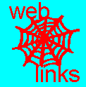 Methematics weblinks